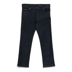 Jeans>Dolce & Gabbana