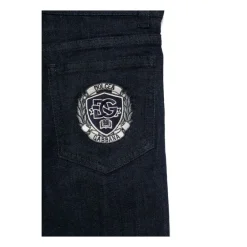 Jeans>Dolce & Gabbana