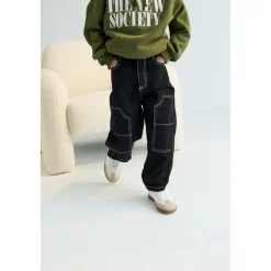 Jeans><noscript><img width=