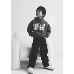 Jeans><noscript><img width=