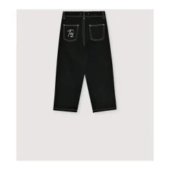 Jeans><noscript><img width=