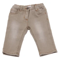 Jeans>Dolce & Gabbana Best