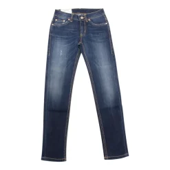 Jeans>Dondup Sale