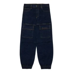 Jeans>Marni Outlet