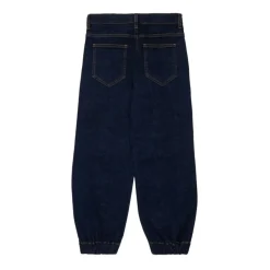 Jeans><noscript><img width=