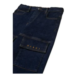 Jeans><noscript><img width=