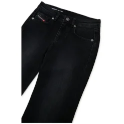 Jeans><noscript><img width=