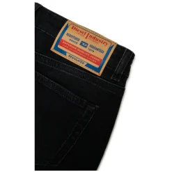 Jeans><noscript><img width=