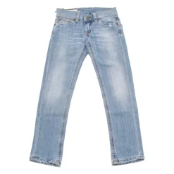 Jeans>Dondup Sale