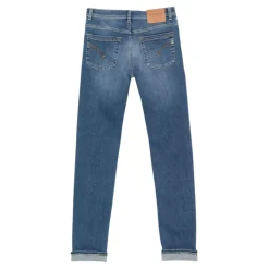 Jeans>Dondup Best