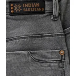 Jeans 970401><noscript><img width=