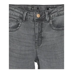 Jeans 970401><noscript><img width=