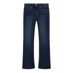 Jeans 726 Flare>Levi's Clearance