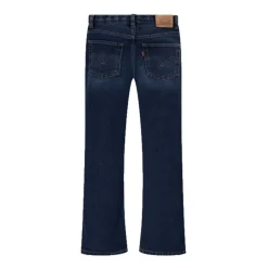 Jeans 726 Flare>Levi's Clearance