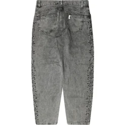 JEANS BETTY BOY CUT>Liu Jo Outlet