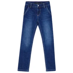 Jeans CREST>Billionaire Clearance