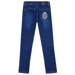 Jeans CREST>Billionaire Clearance