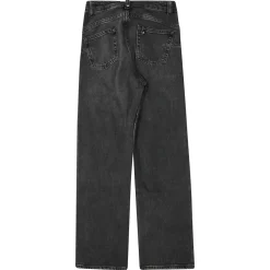 Jeans Dritto>Liu Jo Hot