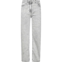 Jeans Flare>Patrizia Pepe Outlet