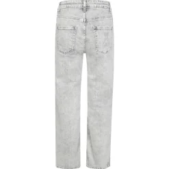 Jeans Flare>Patrizia Pepe Outlet