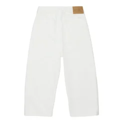 Jeans mit Knöpfen><noscript><img width=