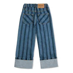 Jeans mit Print>Bobo Choses Discount