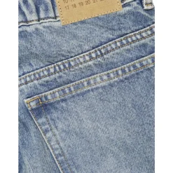 Jeans Spacchi Caviglia><noscript><img width=