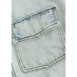 Jeansjacke><noscript><img width=