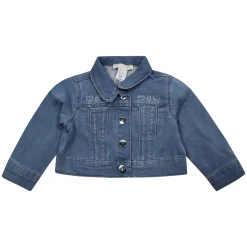 Jeansjacke>Liu Jo Sale