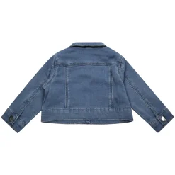 Jeansjacke>Liu Jo Sale