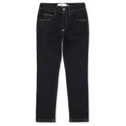 Jeggings>Philipp Plein Online