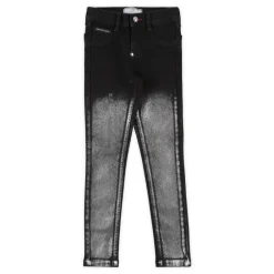 Jeggins Statement>Philipp Plein Discount