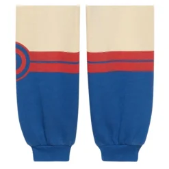 Jersey Baumwollhose><noscript><img width=