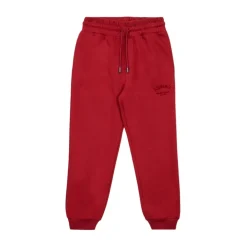 Jersey Jogginghose>Iceberg Outlet