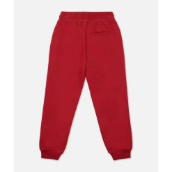 Jersey Jogginghose><noscript><img width=