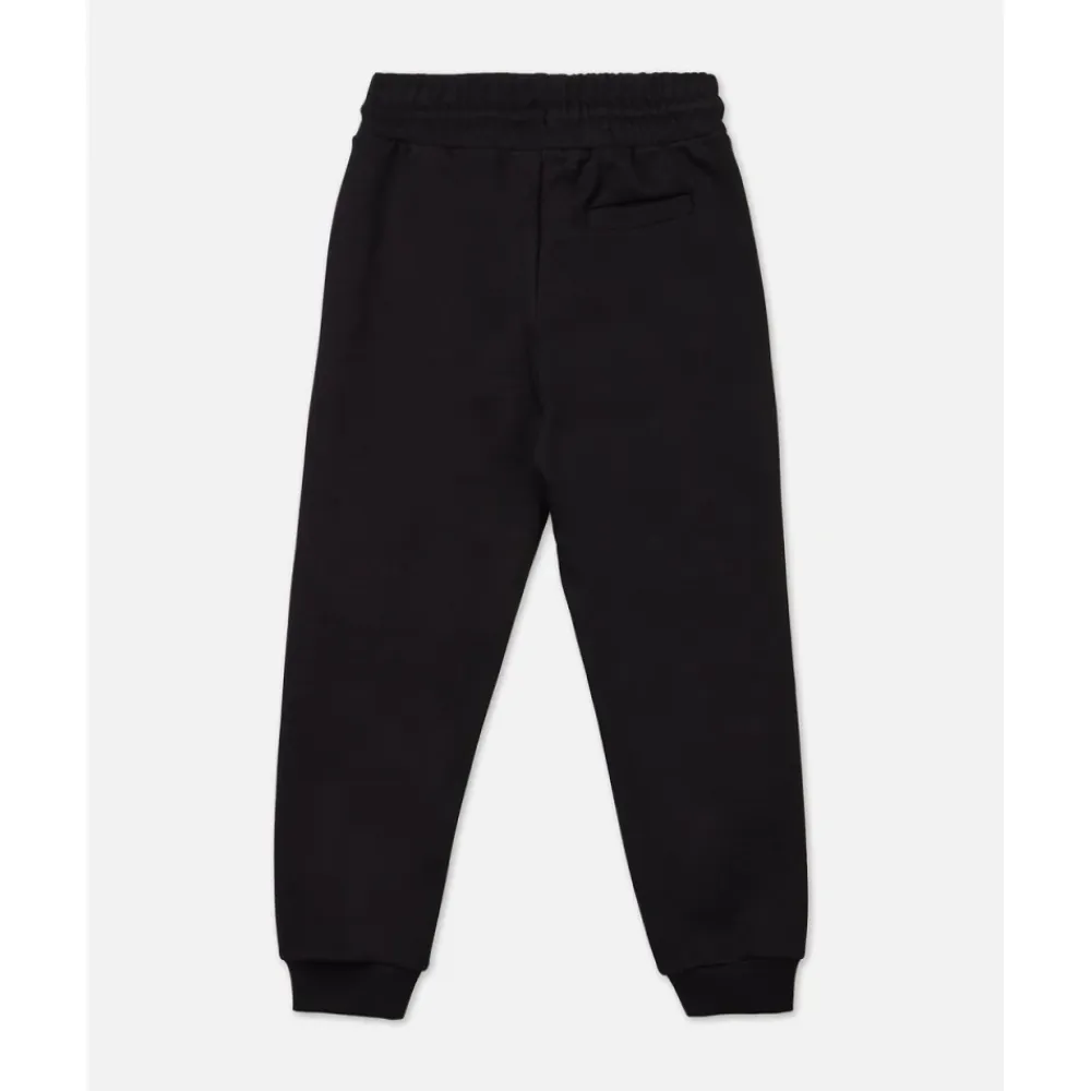 Jersey Jogginghosen>Iceberg New