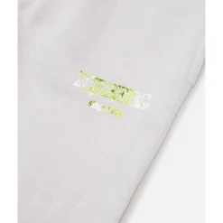 Jersey Jogginghosen mit Kordelzug>Iceberg Hot