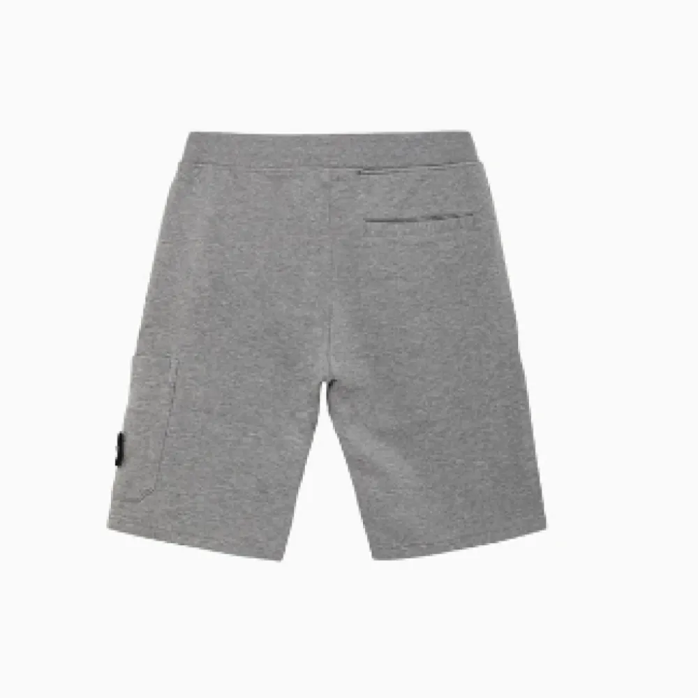 Jersey Shorts>Stone Island Discount