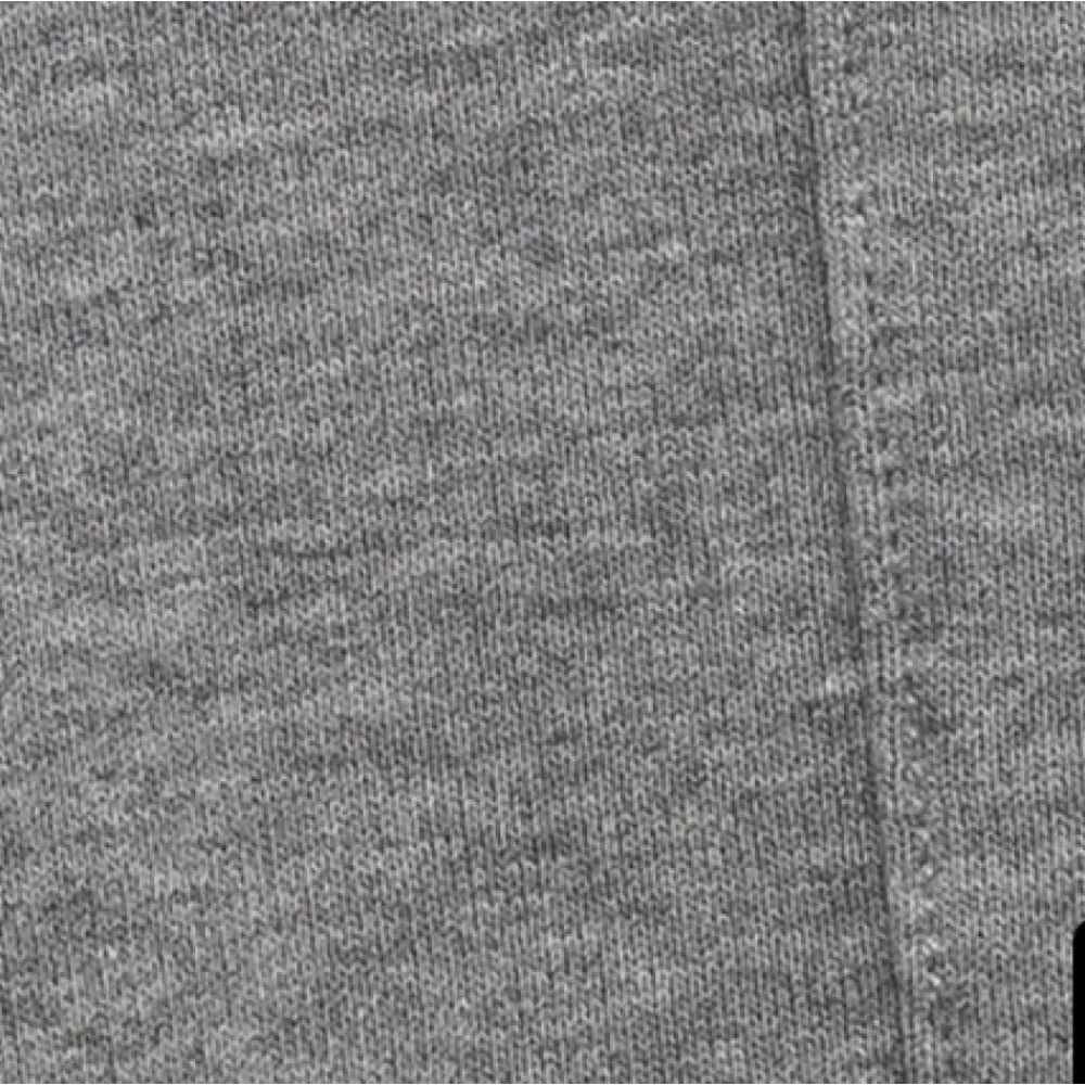 Jersey Shorts>Stone Island Discount