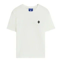 Jersey T-Shirt>Marcelo Burlon Clearance