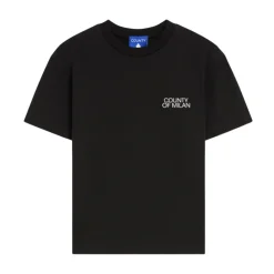 Jersey T-shirt Boycotone>Marcelo Burlon Sale