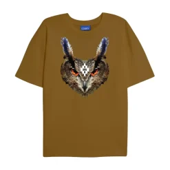 Jersey T-Shirt Boycotone>Marcelo Burlon Outlet