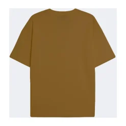 Jersey T-Shirt Boycotone>Marcelo Burlon Outlet