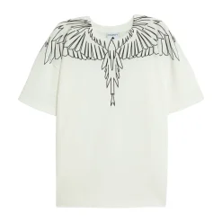 Jersey T-Shirt Boycotone>Marcelo Burlon Outlet