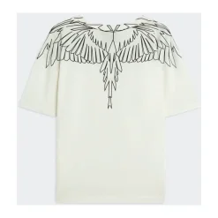 Jersey T-Shirt Boycotone>Marcelo Burlon Outlet