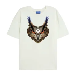 Jersey T-Shirt Boycotone>Marcelo Burlon Sale