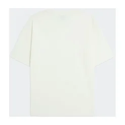 Jersey T-Shirt Boycotone>Marcelo Burlon Sale