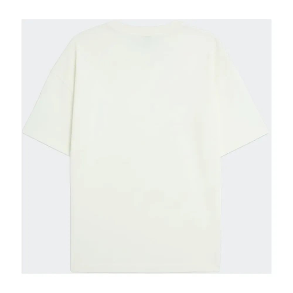 Jersey T-Shirt Boycotone>Marcelo Burlon Sale