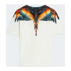 Jersey T-Shirt Boycotone>Marcelo Burlon