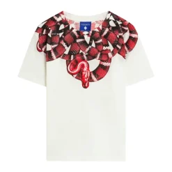 Jersey T-Shirt Boycotone>Marcelo Burlon Online